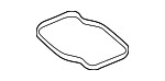224422S000 - Engine: Valve Cover Gasket for Kia Image