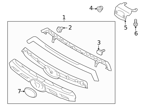 Diagram 28