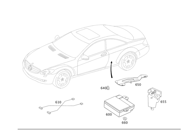 91011200500064 - Electrical Equipment and Instruments: Hexagon Nut for Mercedes-Benz: 180A, 180b, 180C, 220a, 250, 300S, 350SD, 600SL, A220, A35 AMG, AMG GT, AMG GT 43, AMG GT 53, AMG GT 55, AMG GT 63, AMG GT 63 Pro, AMG GT 63 S, AMG GT 63 S E Performance, AMG GT Black Series, AMG GT C, AMG GT R, AMG GT S, B Electric Drive, B250e, C220, C230, C240, C250, C280, C300, C32 AMG, C320, C350, C350e, C400, C43 AMG, C450 AMG, C55 AMG, C63 AMG, C63 AMG S, CL500, CL55 AMG, CL550, CL600, CL63 AMG, CL65 AMG, CLA250, CLA35 AMG, CLA45 AMG, CLA45 AMG S, CLK320, CLK350, CLK430, CLK500, CLK55 AMG, CLK550, CLK63 AMG, CLS400, CLS450, CLS500, CLS53 AMG, CLS55 AMG, CLS550, CLS63 AMG, CLS63 AMG S, E250, E300, E320, E350, E400, E43 AMG, E430, E450, E500, E53 AMG, E55 AMG, E550, E63 AMG, E63 AMG S, EQB 250+, EQB 300, EQB 350, EQS 450, EQS 450+, EQS 580, EQS AMG, G500, G55 AMG, G550, G550 4x4, G580, G63 4x4 Squared AMG, G63 AMG, G65 AMG, GL320, GL350, GL450, GL550, GL63 AMG, GLA250, GLA35 AMG, GLA45 AMG, GLB250, GLB35 AMG, GLC300, GLC43 AMG, GLC63 AMG, GLC63 AMG S, GLE300d, GLE350, GLE400, GLE43 AMG, GLE450, GLE450 AMG, GLE450e, GLE53 AMG, GLE550e, GLE580, GLE63 AMG, GLE63 AMG S, GLK250, GLK350, GLS350d, GLS450, GLS550, GLS580, GLS63 AMG, Maybach GLS600, Maybach S550, Maybach S560, Maybach S580, Maybach S600, Maybach S650, Maybach S680, ML250, ML320, ML350, ML400, ML430, ML450, ML500, ML55 AMG, ML550, ML63 AMG, R320, R350, R500, S350, S400, S430, S450, S500, S55 AMG, S550, S550e, S560, S580, S580e, S600, S63 AMG, S63 AMG E Performance, S65 AMG, SL320, SL400, SL43 AMG, SL450, SL500, SL55 AMG, SL550, SL600, SL63 AMG, SL63 AMG S E Performance, SL65 AMG, SLC300, SLC43 AMG, SLK230, SLK250, SLK280, SLK300, SLK350, SLK55 AMG, SLR McLaren, SLS AMG Image image