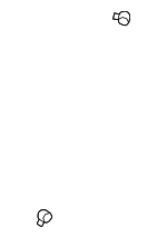 1472013806S - Cooling System: Overflow Hose Clamp for Hyundai Image