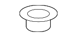 460451LA0A - Body: Reservoir Tank Seal for Nissan Image
