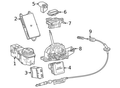 Diagram 3