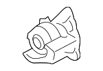 PAB145326A - Engine: Protect Plate for Porsche Image
