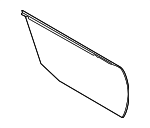 N24359031 - Body: Outer Panel for Mazda: MX-5 Miata Image