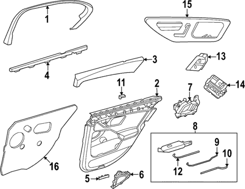 Diagram 3