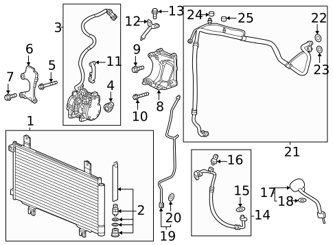 Diagram 2
