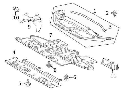 Diagram 32