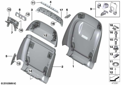 Diagram 4