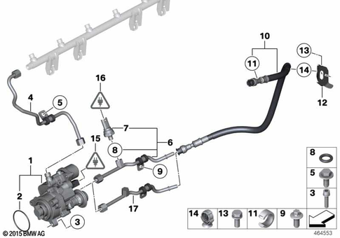 Diagram 4