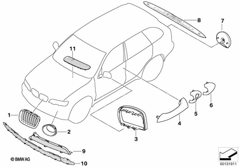 Diagram 3