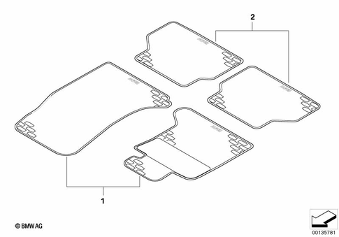 Diagram 7