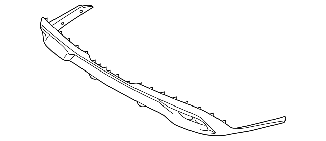anページ ウェビックガレージセール | ☆ 《M1》良品♪2000年 ZX-12R 純正