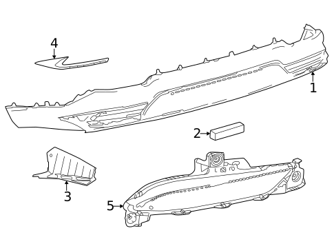 Diagram 7