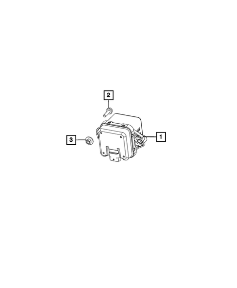 Diagram 4