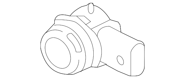粗 Simpson HUC612Z 6x12 Concealed Flange Heavy Face Mount