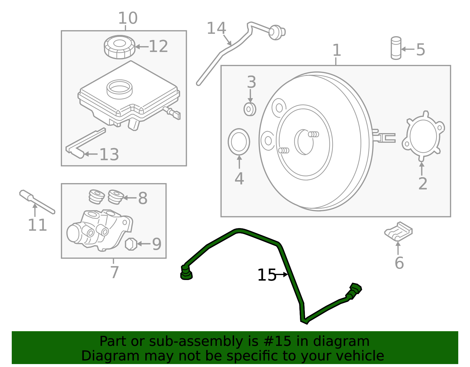 Brake Hydraulic Hose Front Right Dorman H38065 for sale online Brake Hydraulic Hose Front Right Dorman H38065 for sale online
