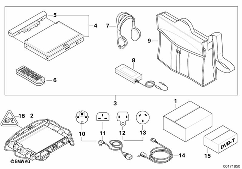 Diagram 2