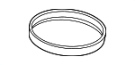 4F0616045 - : Air Spring Seal for Audi: A6, A6 Quattro, S6 Image