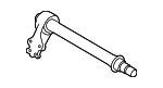 49560C9400 - Suspension: Intermediate Shaft for Hyundai: Kona Image