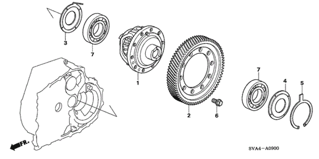 Diagram 2