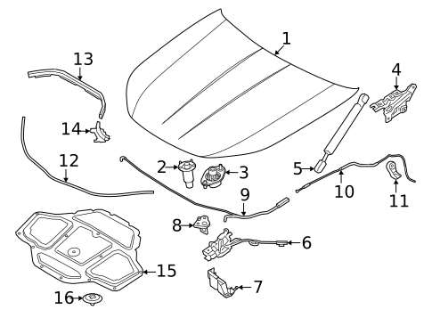 Diagram 32
