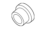 LR055301 - Cooling System: Bleeder Valve for Land-Rover Image