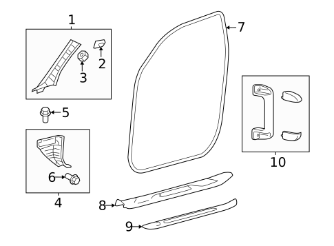 Diagram 5