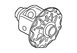 9L3Z4205A - Universals &amp; Rear Axle: Differential Case for Ford: Expedition, F-150, Transit-150, Transit-250, Transit-350, Transit-350 HD Image