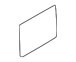 4L0000279B - Body: Info Label for Audi Image