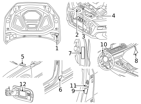 Diagram 3