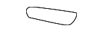 7D0000279L - Body: Vin Label for Audi Image image