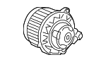 79315TYAA41 - : Fan Motor for Acura Image