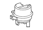 4809965AA - Steering: Reservoir for Chrysler: Pacifica Image