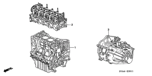 Diagram 2