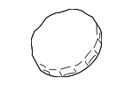 5122060KA0 - : Reservoir Cap for Suzuki Image