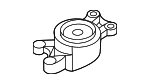 31316875 - Engine: Front Mount for Volvo Image
