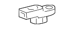 81550TA5A71 - Body: Position Sensor for Honda Image