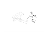 8271200 - Telephony: Connecting Cable for Smart Image