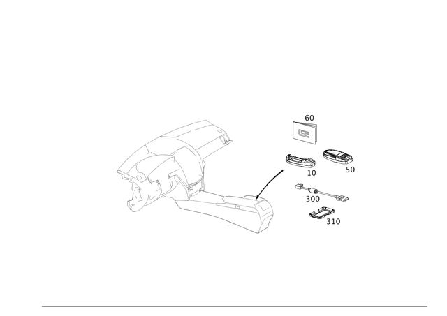 2125846502 - Telephony: Supplement for Mercedes-Benz: B Electric Drive, B250e, C250, C300, C350, C350e, C400, C43 AMG, C450 AMG, C63 AMG, C63 AMG S, E250, E300, E350, E400, E43 AMG, E450, E53 AMG, E550, E63 AMG, E63 AMG S, GL350, GL450, GL550, GL63 AMG, GLA250, GLC300, GLC43 AMG, GLC63 AMG, GLC63 AMG S, GLE300d, GLE350, GLE400, GLE43 AMG, GLE450 AMG, GLE550e, GLE63 AMG, GLE63 AMG S, GLK250, GLK350, GLS350d, GLS450, GLS550, GLS63 AMG, Maybach S550, Maybach S560, Maybach S600, Maybach S650, ML250, ML350, ML400, ML550, ML63 AMG, S450, S550, S550e, S560, S600, S63 AMG, S65 AMG Image