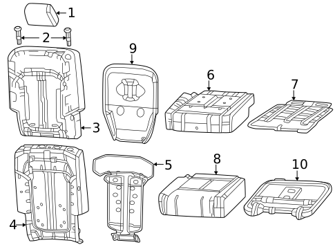 Diagram 2