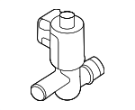 31430G3000 - Emission System: Shut-Off Valve for Kia: Carnival, K5, Sedona Image