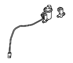 31450L1000 - : Valve Assembly for Kia: K5 Image