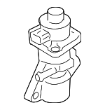 LFE220300C - Emission System: Egr Valve for Mazda Image
