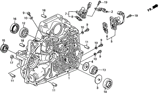 Diagram 2