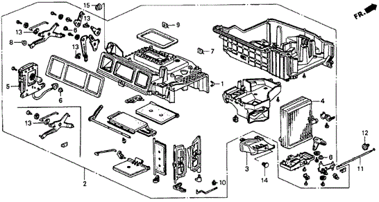 Diagram 2
