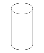 7146977328 - Steering: Reservoir Tank Sleeve for BMW Image
