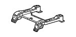81210T90A00 - Body: Seat Track for Honda Image