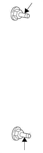 4809272AD - Cooling System: Trans Cooler for Mopar Image