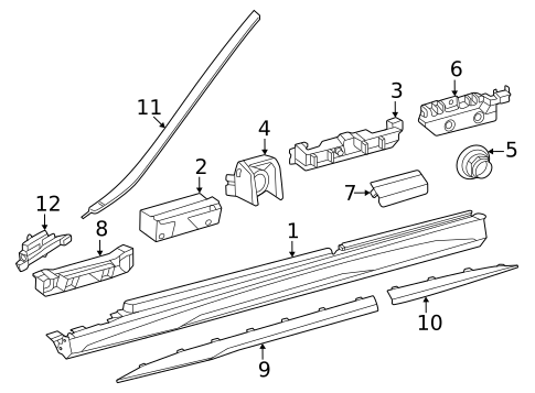 Diagram 7