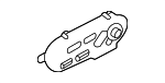 88070DO000 - Body: Seat Switch for Kia Image image